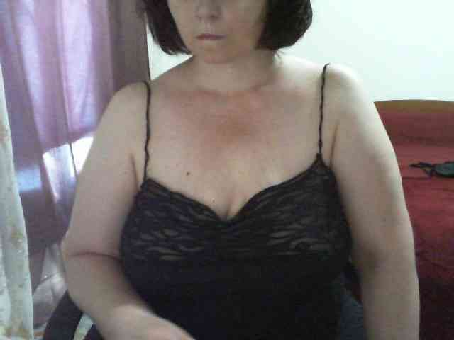 Monella77 webcam