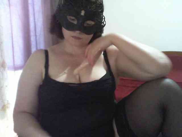 Monella77 webcam