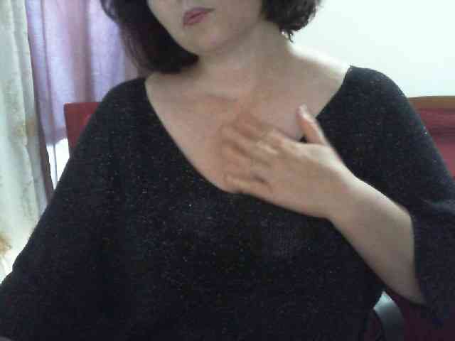 Monella77 webcam