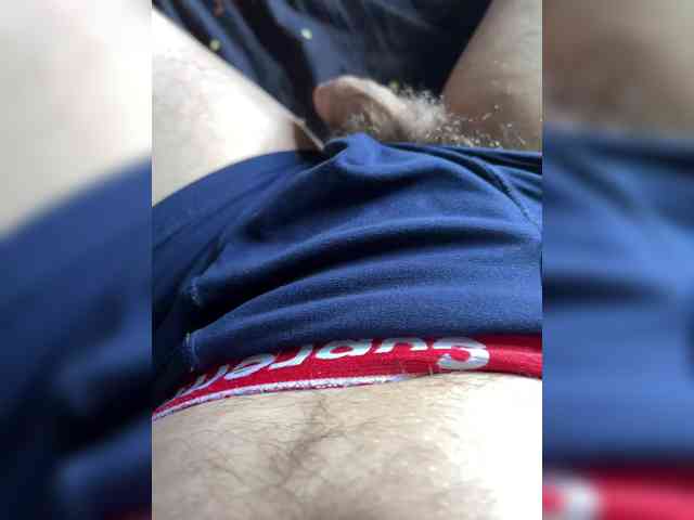 Koreshhh
