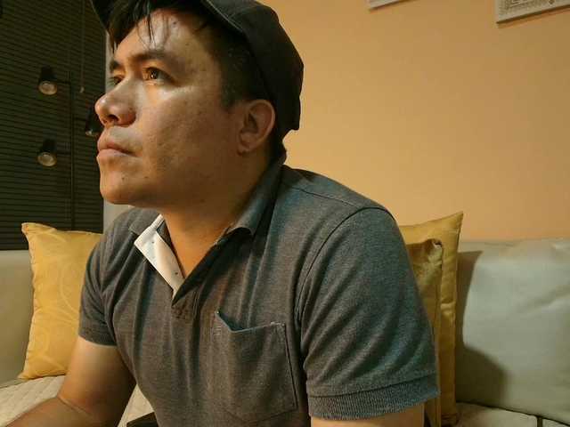 Jhonatan-Morales-S