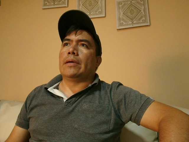 Jhonatan-Morales-S