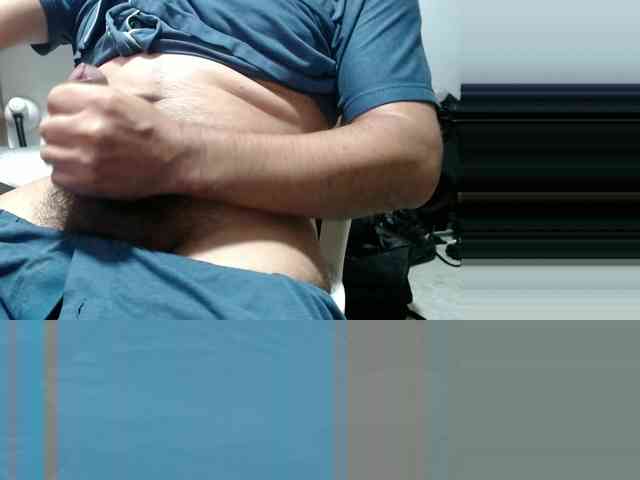 Jhonatan-Morales-S Jhonatan-Morales-S