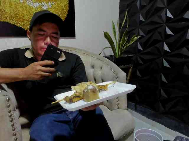 Jhonatan-Morales-S