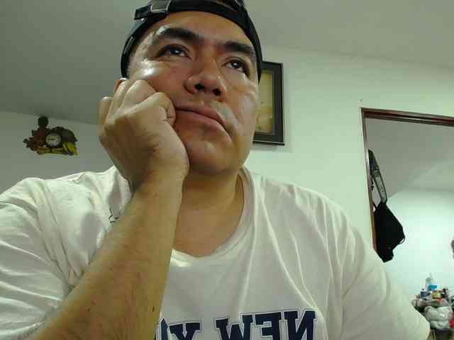 Jhonatan-Morales-S Jhonatan-Morales-S