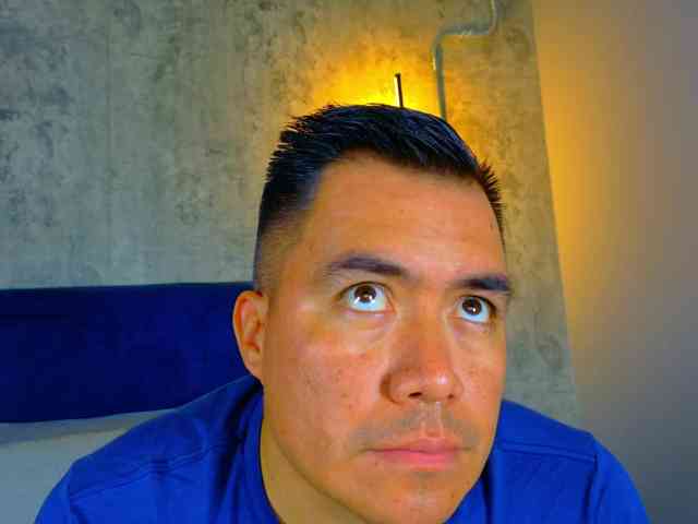 Jhonatan-Morales-S Jhonatan-Morales-S