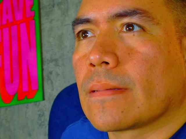 Jhonatan-Morales-S Jhonatan-Morales-S