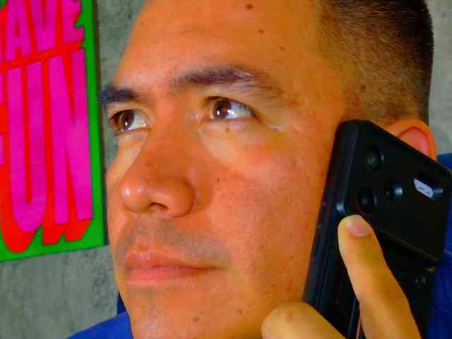 Jhonatan-Morales-S Jhonatan-Morales-S