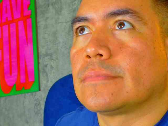 Jhonatan-Morales-S Jhonatan-Morales-S