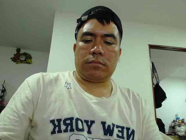 Jhonatan-Morales-S Jhonatan-Morales-S