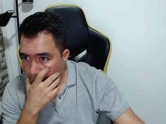 Jhonatan-Morales-S Jhonatan-Morales-S