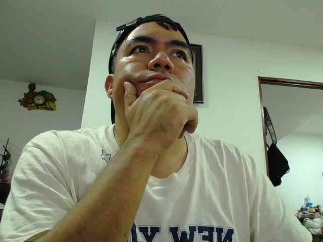 Jhonatan-Morales-S Jhonatan-Morales-S