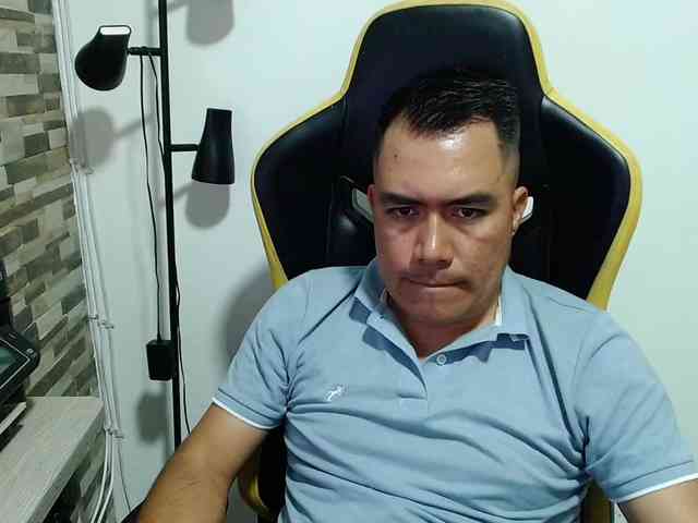 Jhonatan-Morales-S Jhonatan-Morales-S