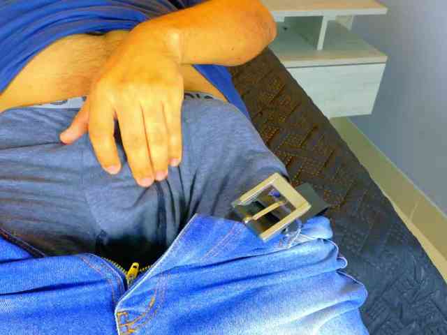 Jhonatan-Morales-S Jhonatan-Morales-S