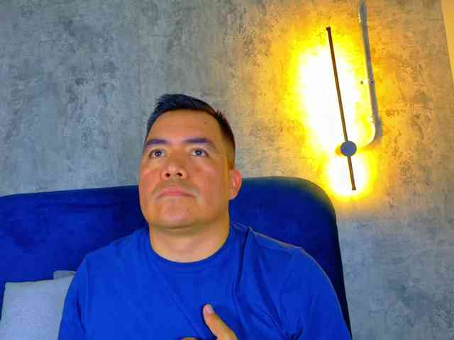 Jhonatan-Morales-S Jhonatan-Morales-S