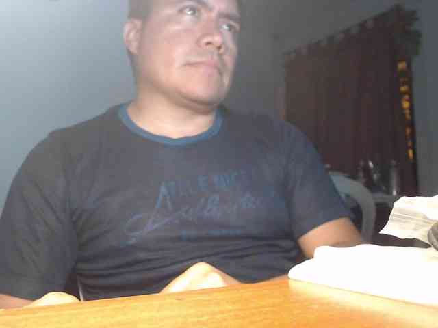 Jhonatan-Morales-S Live Webcam on BongaCams Jhonatan-Morales-S Live Webcam on BongaCams