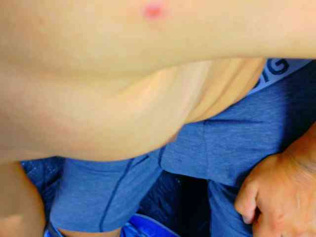 Jhonatan-Morales-S Jhonatan-Morales-S