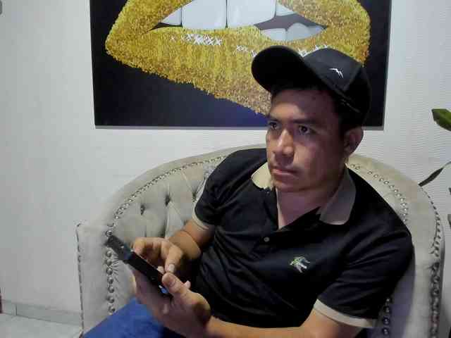 Jhonatan-Morales-S