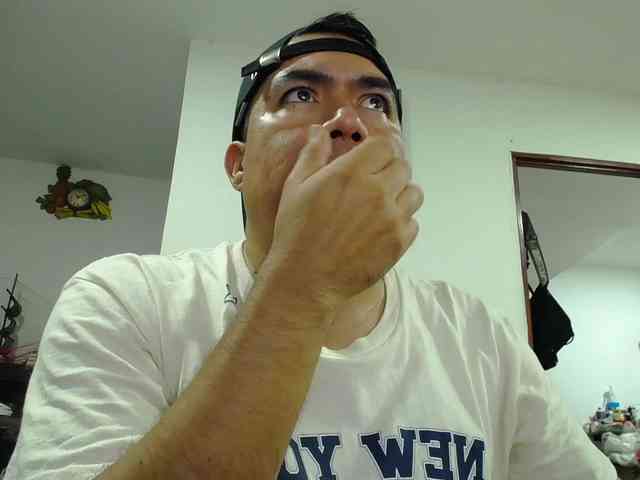 Jhonatan-Morales-S Jhonatan-Morales-S