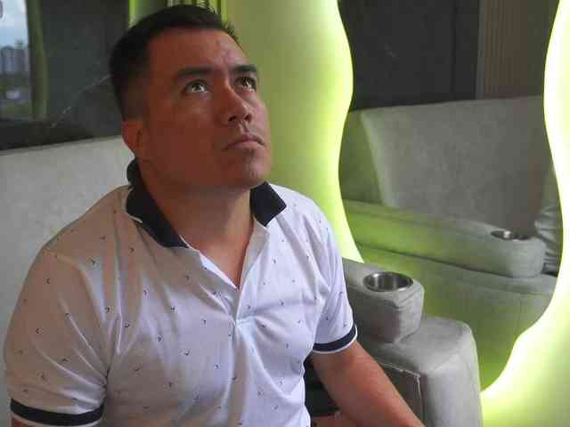 Jhonatan-Morales-S Jhonatan-Morales-S