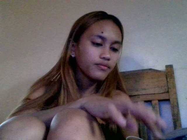 Pinaypopgirl Porn