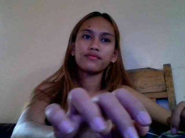 Pinaypopgirl Live Webcam on BongaCams Pinaypopgirl Live Webcam on BongaCams