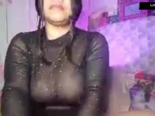 Julibd27 Porn Show