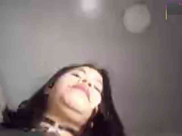 Julibd27 webcam
