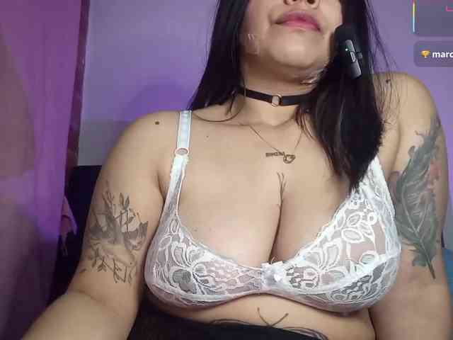 Julibd27 webcam