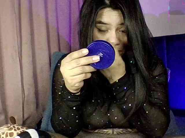 Julibd27 webcam