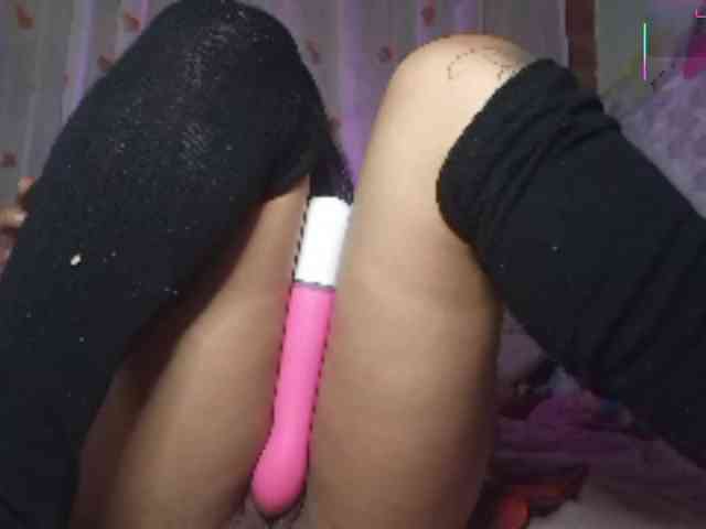 Julibd27 webcam