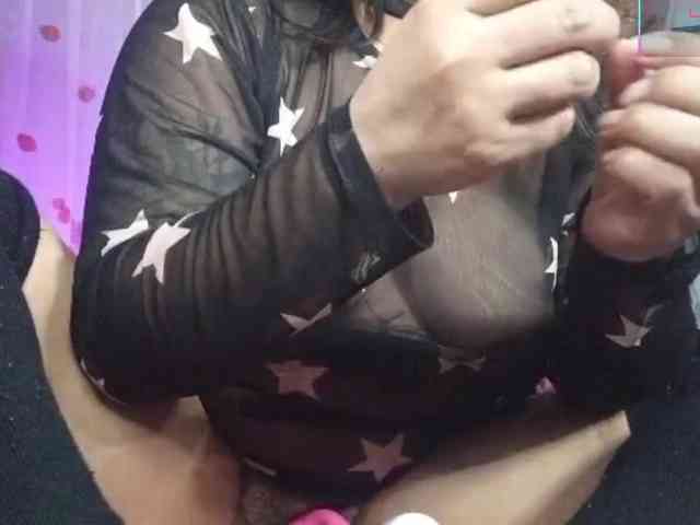 Julibd27 webcam