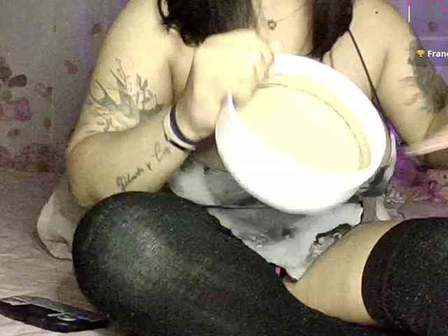 Julibd27 webcam