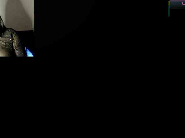 Julibd27 webcam