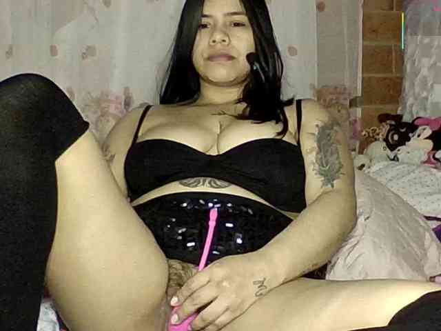 Julibd27 webcam