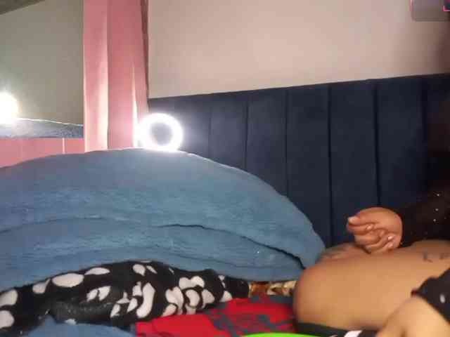 Julibd27 webcam