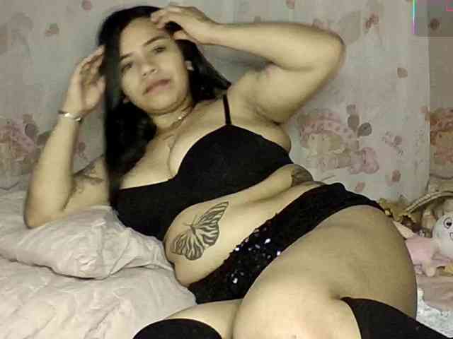 Julibd27 webcam