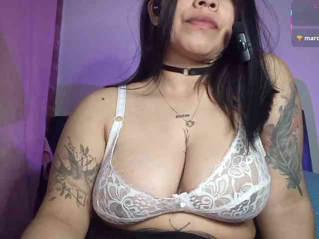 Julibd27 webcam