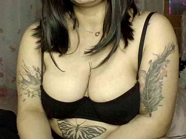 Julibd27 webcam