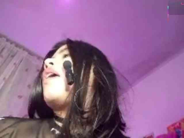 Julibd27