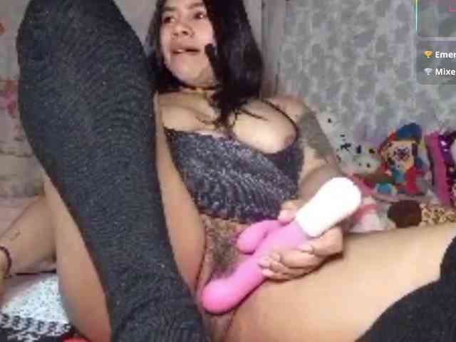 Julibd27 webcam