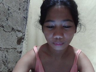 asianblossom Porn Show