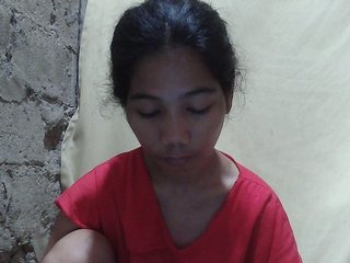 asianblossom Porn Show