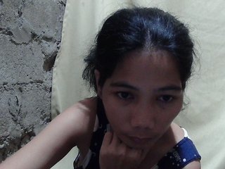 asianblossom Porn Show