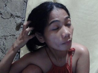 asianblossom Porn Show