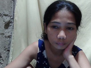 asianblossom Porn Show