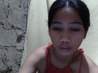 asianblossom Porn Show