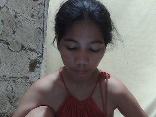 Image capture of asianblossom