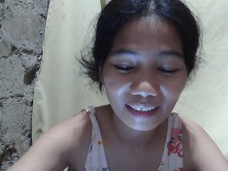 asianblossom Porn Show