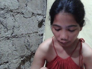 asianblossom Porn Show